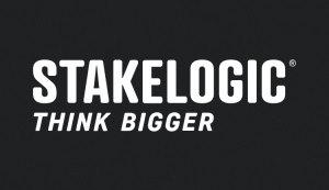 Stakelogic